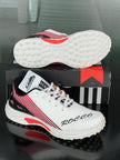AS Sports Cricket Shoes Rocco - X10 | Buy Cricket Shoes Online AS Sports