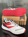 Cricket Shoes Rocco - X50