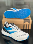Cricket Shoes Rocco - X50