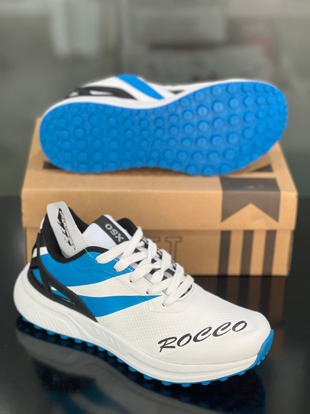 Cricket Shoes Rocco - X50