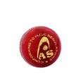 Cricket Ball - ELITE 156gm
