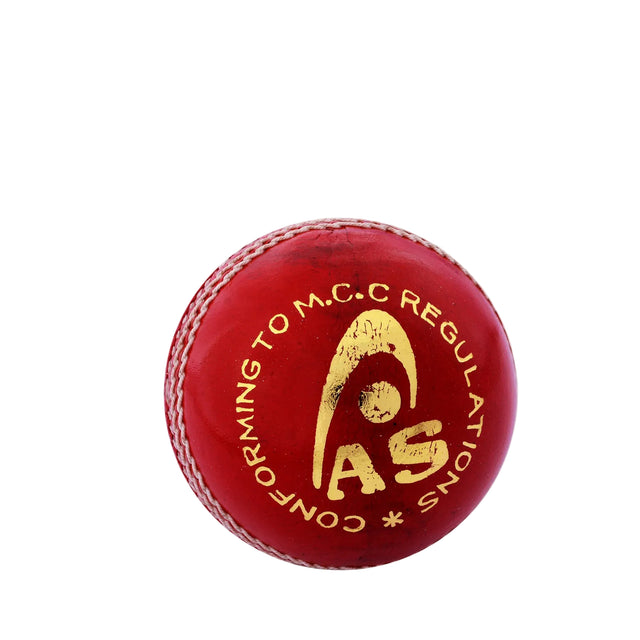 Cricket Ball - ELITE 156gm
