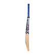 AS Sports K3 V100 English Willow Cricket Bat | Professional Cricket Bat for Sale AS Sports