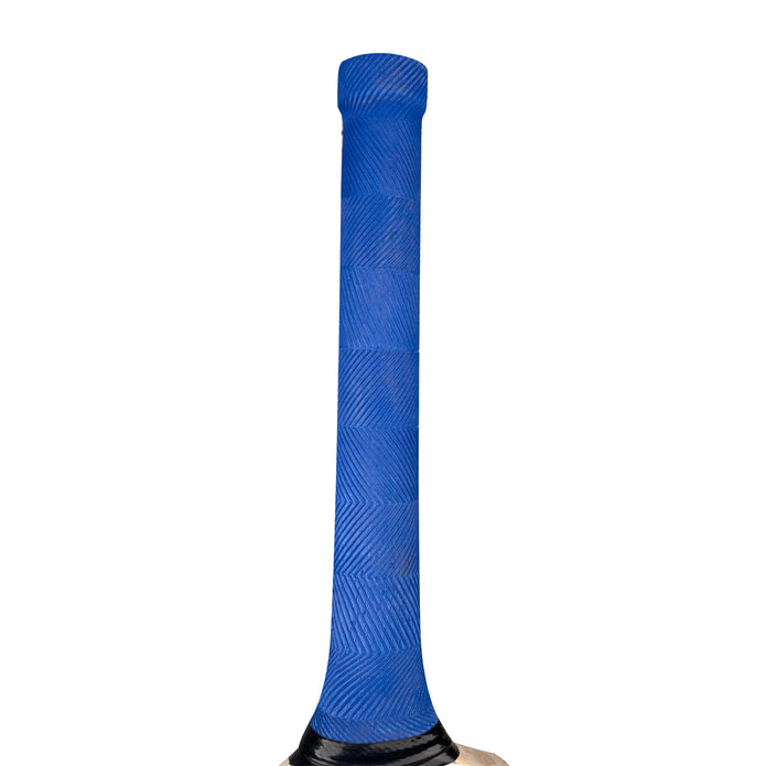 AS Sports K3 V100 English Willow Cricket Bat | Professional Cricket Bat for Sale AS Sports