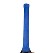 AS Sports K3 V100 English Willow Cricket Bat | Professional Cricket Bat for Sale AS Sports