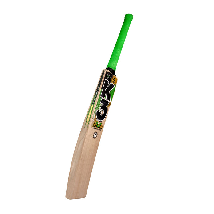 AS Sports K3 V200 English Willow Cricket Bat | Buy Cricket Bat Online AS Sports