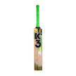 AS Sports K3 V200 English Willow Cricket Bat | Buy Cricket Bat Online AS Sports