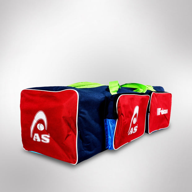 FALCON Kit Bag AS | K3 Sports