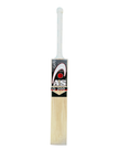 AS English Willow Cricket Bat G200 – New Arrival