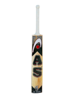 AS English Willow Cricket Bat G200 – New Arrival