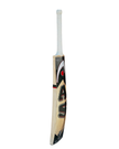 AS English Willow Cricket Bat G200 – New Arrival