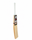 AS English Willow Cricket Bat G200 – New Arrival