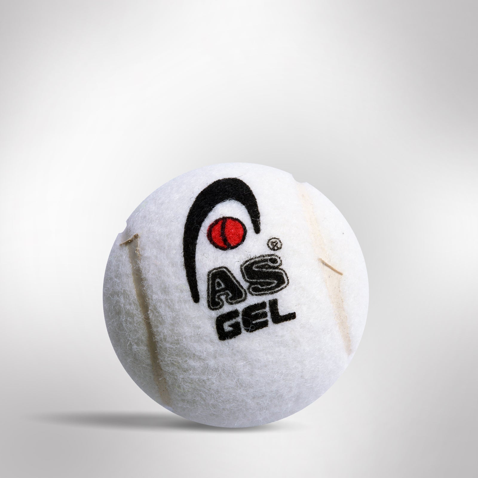 GEL Tapeball