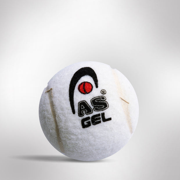 GEL Tapeball