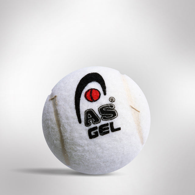 GEL Tapeball