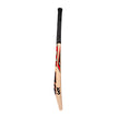 AS Sports English Willow Cricket Bat - ONE.1 | Premium Quality Cricket Bat AS Sports