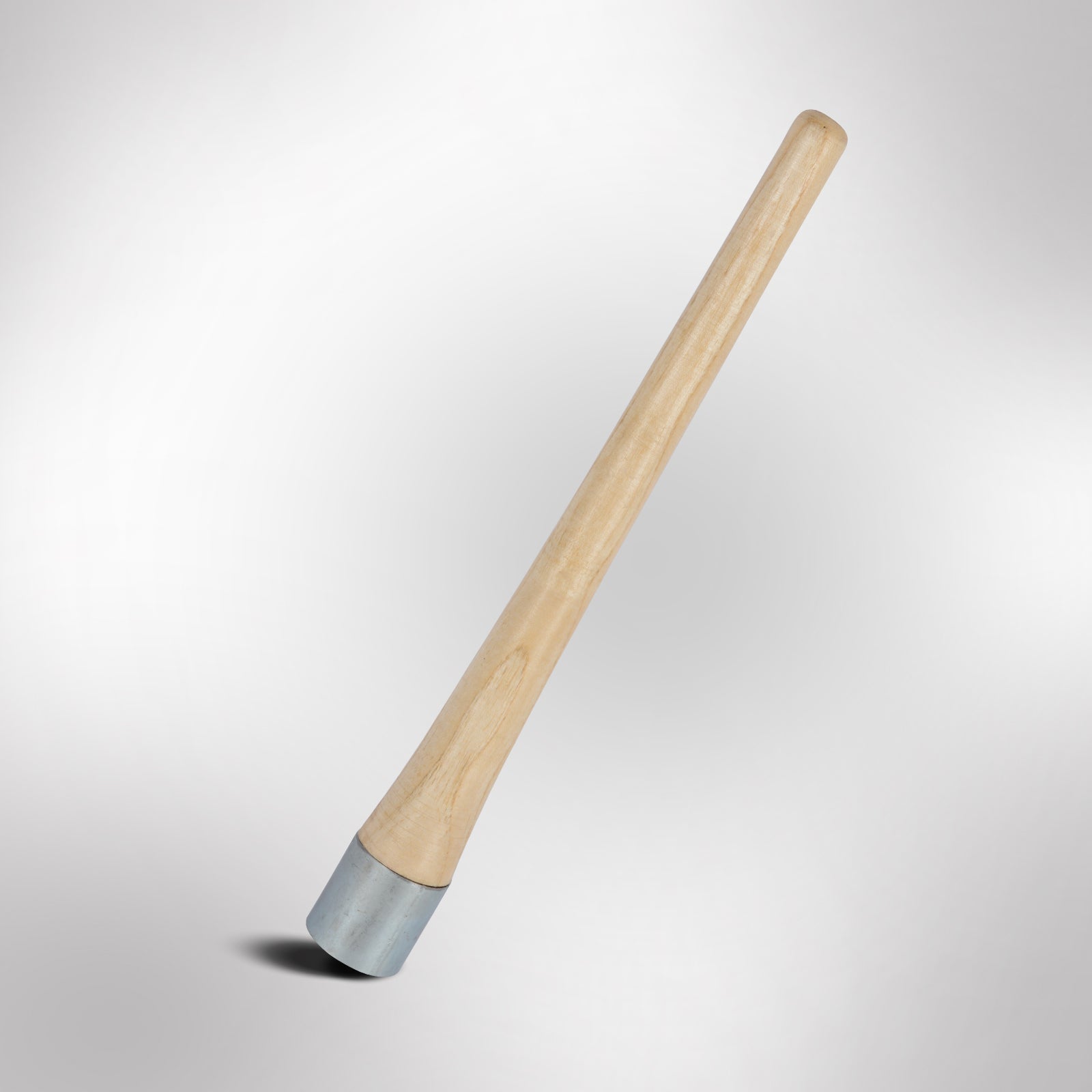 Grip Cone AS | K3 Sports