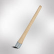 Grip Cone AS | K3 Sports