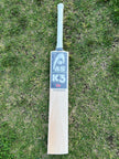 AS English Willow Cricket Bat - 1 STAR (Players Grade)