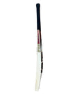 AS Sports English Willow Cricket Bat - GOLD Edition | Best Cricket Bat for Sale AS Sports