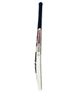 AS Sports English Willow Cricket Bat - GOLD Edition | Best Cricket Bat for Sale AS Sports