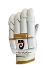 AS K3 Cricket Batting Gloves GOLD AS Sports