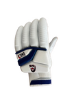 AS K3 ONE.1 Cricket Batting Gloves AS Sports