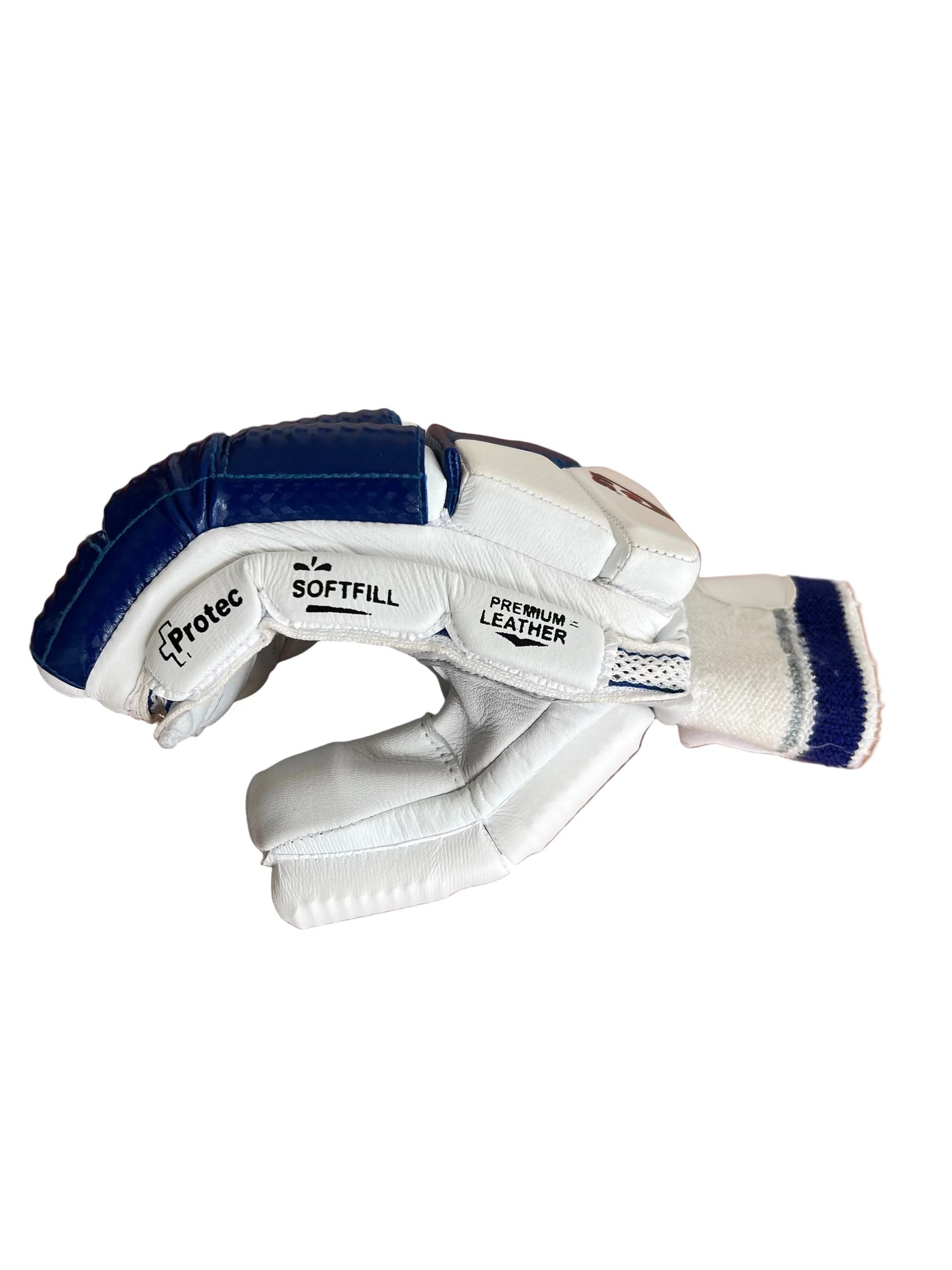AS K3 ONE.1 Cricket Batting Gloves AS Sports