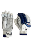 AS K3 ONE.1 Cricket Batting Gloves AS Sports