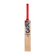AS Sports K3 CHAMP English Willow Cricket Bat | Professional Cricket Bat for Sale AS Sports