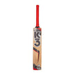 AS Sports K3 CHAMP English Willow Cricket Bat | Professional Cricket Bat for Sale AS Sports