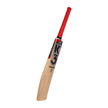AS Sports K3 CHAMP English Willow Cricket Bat | Professional Cricket Bat for Sale AS Sports