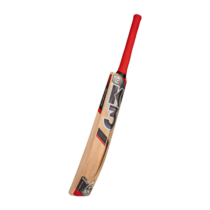 AS Sports K3 CHAMP English Willow Cricket Bat | Professional Cricket Bat for Sale AS Sports