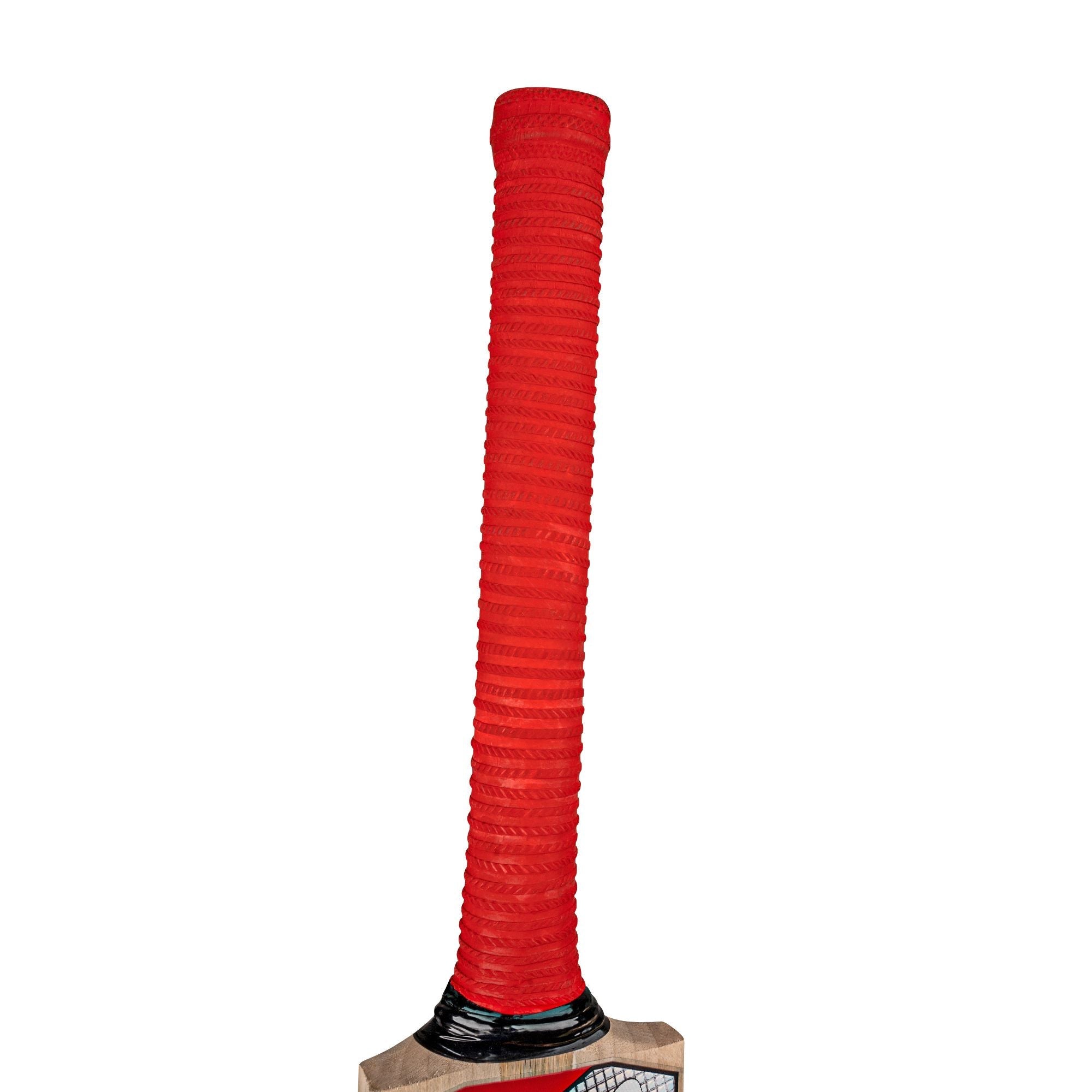 AS Sports K3 CHAMP English Willow Cricket Bat | Professional Cricket Bat for Sale AS Sports