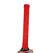 AS Sports K3 CHAMP English Willow Cricket Bat | Professional Cricket Bat for Sale AS Sports