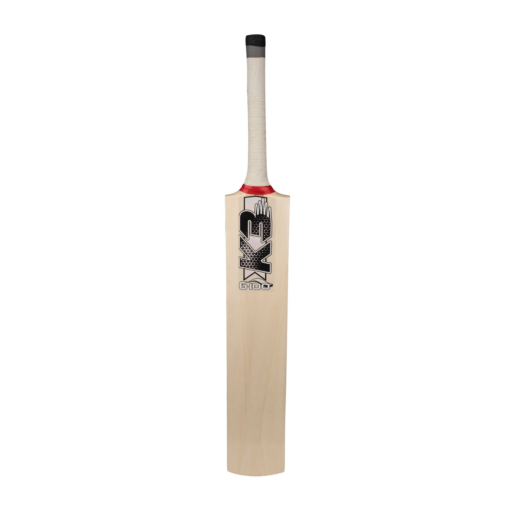 AS Sports K3 G100 Tape Ball Cricket Bat | Best Quality Tapeball Bat in Bangladesh AS Sports