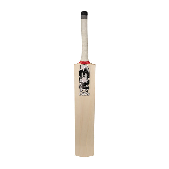 AS Sports K3 G100 Tape Ball Cricket Bat | Best Quality Tapeball Bat in Bangladesh AS Sports
