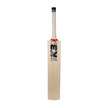 AS Sports K3 G100 Tape Ball Cricket Bat | Best Quality Tapeball Bat in Bangladesh AS Sports