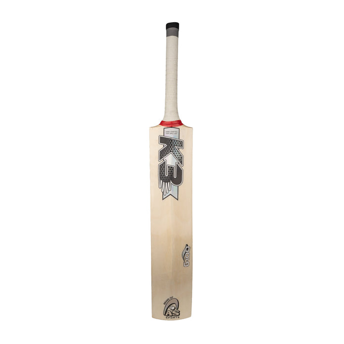 AS Sports K3 G100 Tape Ball Cricket Bat | Best Quality Tapeball Bat in Bangladesh AS Sports