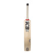 AS Sports K3 G100 Tape Ball Cricket Bat | Best Quality Tapeball Bat in Bangladesh AS Sports