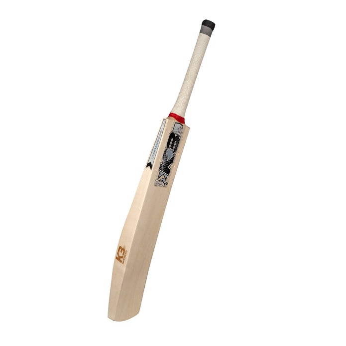 AS Sports K3 G100 Tape Ball Cricket Bat | Best Quality Tapeball Bat in Bangladesh AS Sports