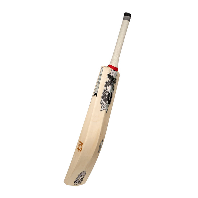 AS Sports K3 G100 Tape Ball Cricket Bat | Best Quality Tapeball Bat in Bangladesh AS Sports