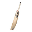 AS Sports K3 G100 Tape Ball Cricket Bat | Best Quality Tapeball Bat in Bangladesh AS Sports