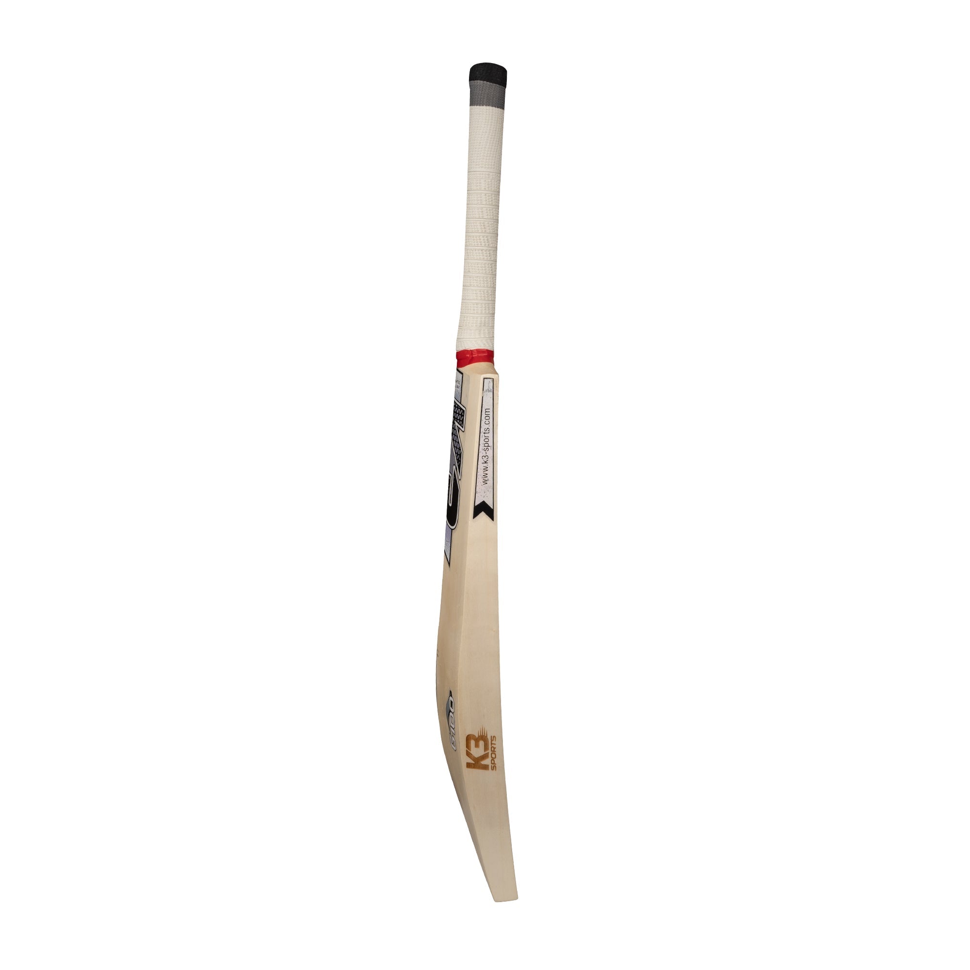 AS Sports K3 G100 Tape Ball Cricket Bat | Best Quality Tapeball Bat in Bangladesh AS Sports