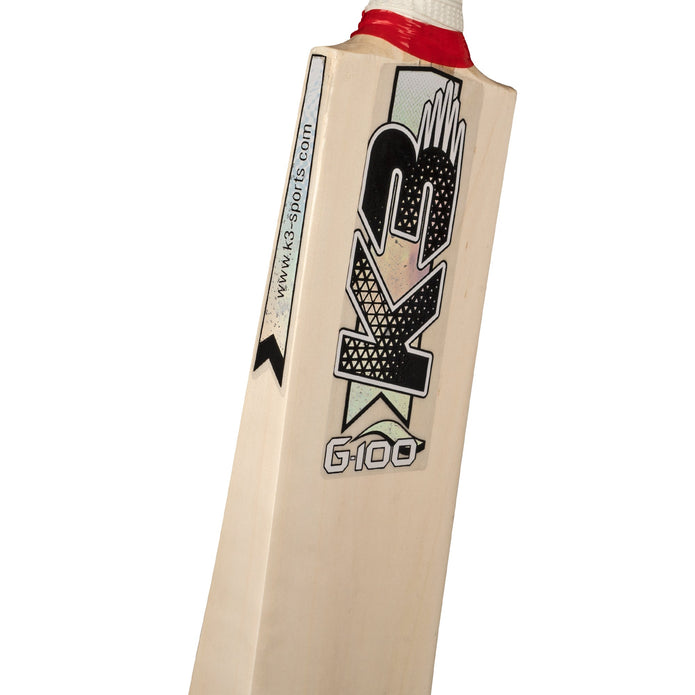 AS Sports K3 G100 Tape Ball Cricket Bat | Best Quality Tapeball Bat in Bangladesh AS Sports