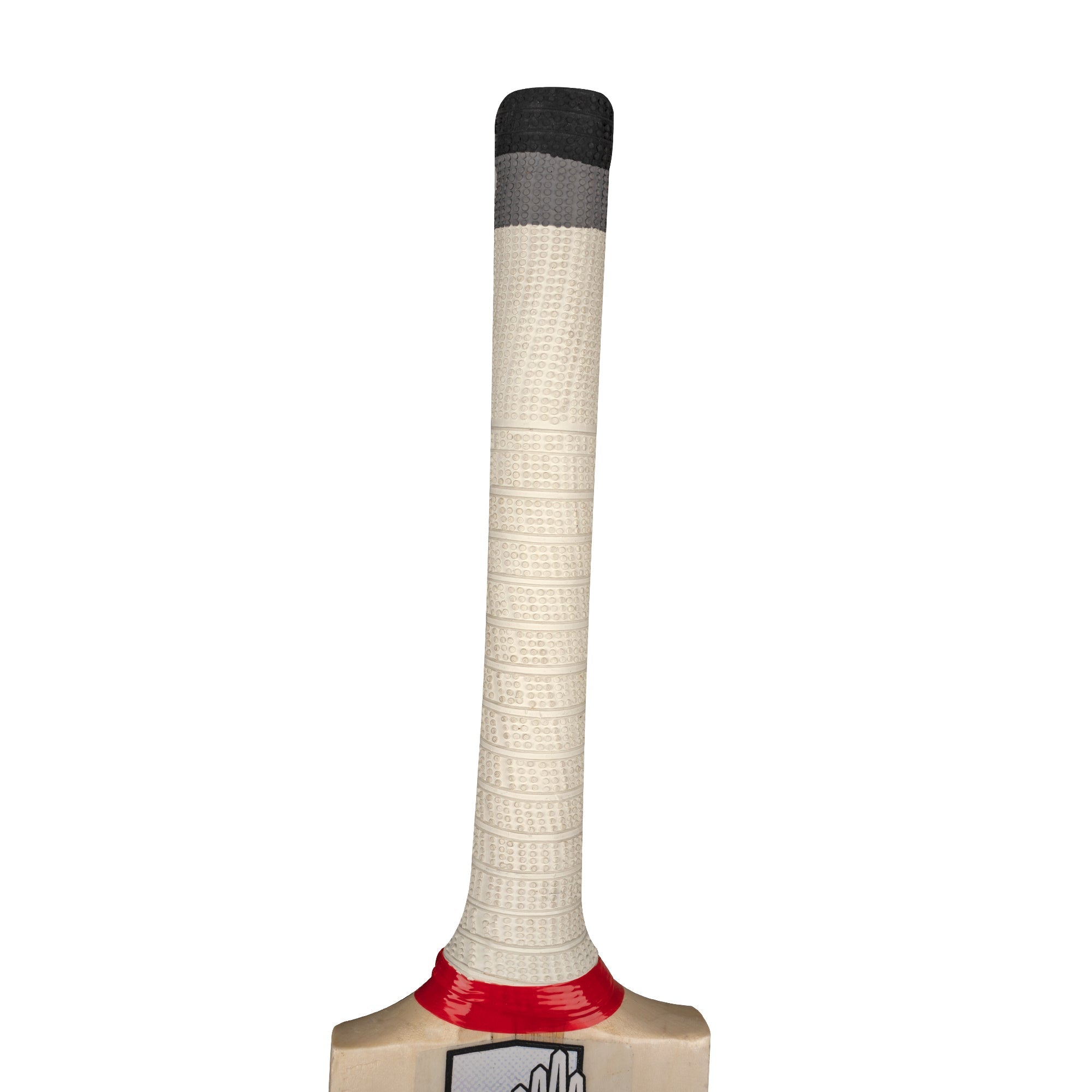 AS Sports K3 G100 Tape Ball Cricket Bat | Best Quality Tapeball Bat in Bangladesh AS Sports