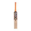 K3 English Willow Cricket Bat - G200