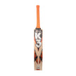 K3 English Willow Cricket Bat - G200