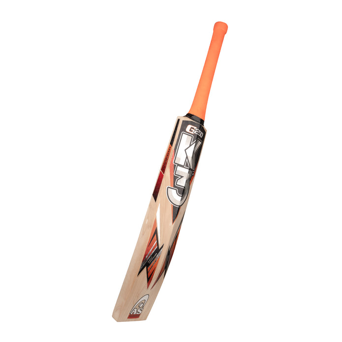 K3 English Willow Cricket Bat - G200