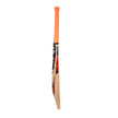 K3 English Willow Cricket Bat - G200